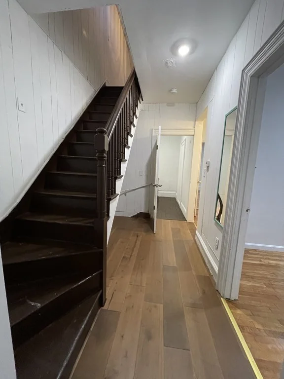 4 bed, 2 bath apartment for rent at 369 Prospect St Unit 2, Wellington-Harrington — photo 11 of 16