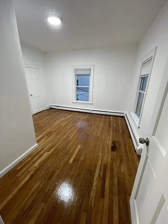 4 bed, 2 bath apartment for rent at 369 Prospect St Unit 2, Wellington-Harrington — photo 9 of 16