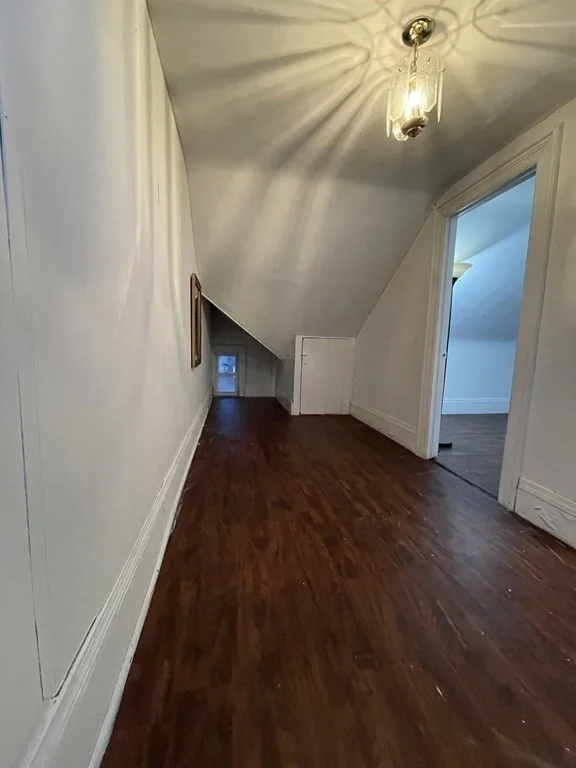 4 bed, 2 bath apartment for rent at 369 Prospect St Unit 2, Wellington-Harrington — photo 12 of 16
