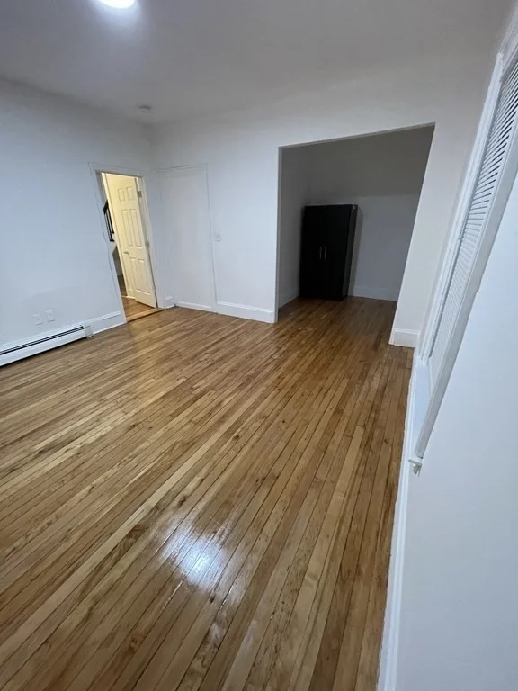 4 bed, 2 bath apartment for rent at 369 Prospect St Unit 2, Wellington-Harrington — photo 8 of 16