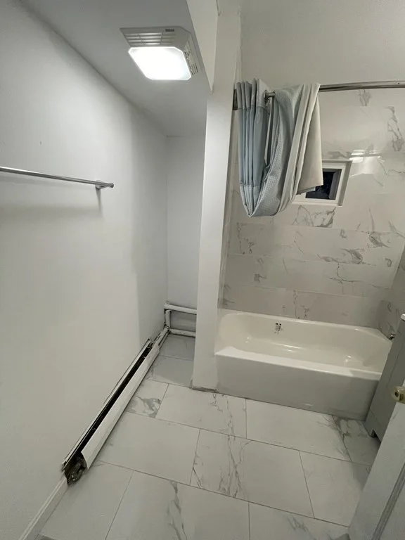 4 bed, 2 bath apartment for rent at 369 Prospect St Unit 2, Wellington-Harrington — photo 3 of 16