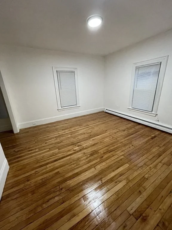 4 bed, 2 bath apartment for rent at 369 Prospect St Unit 2, Wellington-Harrington — photo 7 of 16