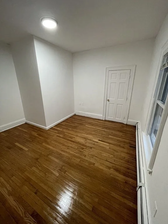 4 bed, 2 bath apartment for rent at 369 Prospect St Unit 2, Wellington-Harrington — photo 10 of 16