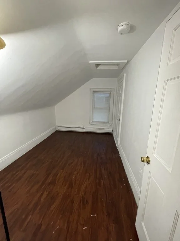 4 bed, 2 bath apartment for rent at 369 Prospect St Unit 2, Wellington-Harrington — photo 14 of 16