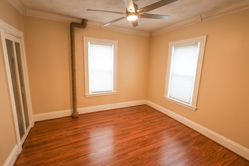 2 bed, 1 bath apartment for rent at 369 Savin Hill Ave Unit 1, Dorchester — photo 11 of 19