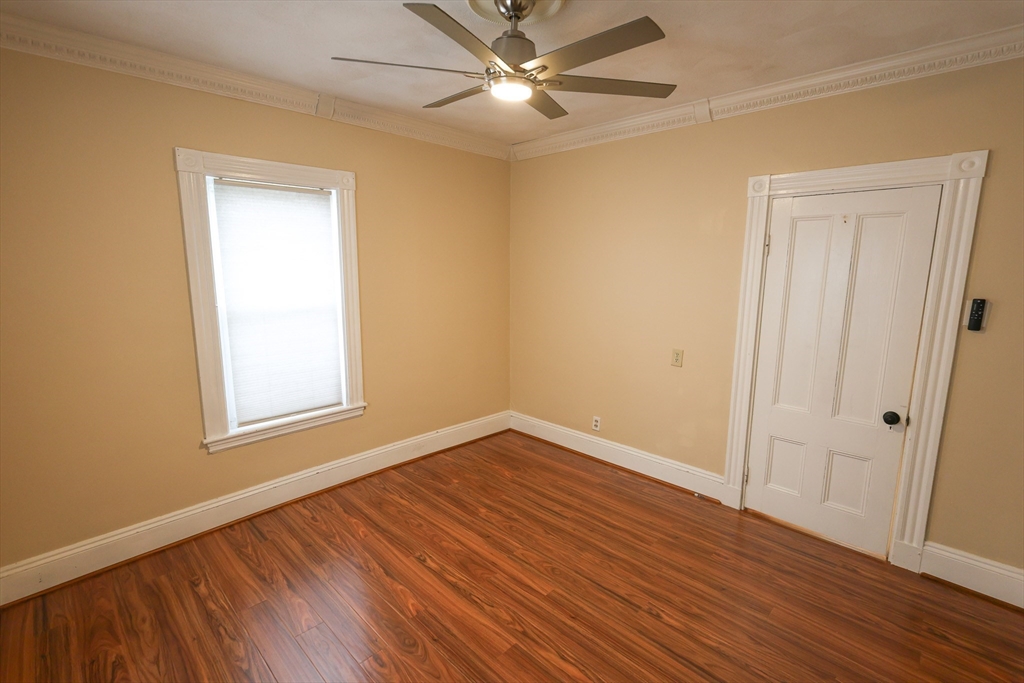 2 bed, 1 bath apartment for rent at 369 Savin Hill Ave Unit 1, Dorchester — photo 12 of 19
