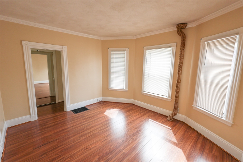 2 bed, 1 bath apartment for rent at 369 Savin Hill Ave Unit 1, Dorchester — photo 15 of 19
