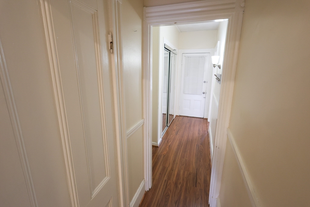 2 bed, 1 bath apartment for rent at 369 Savin Hill Ave Unit 1, Dorchester — photo 10 of 19