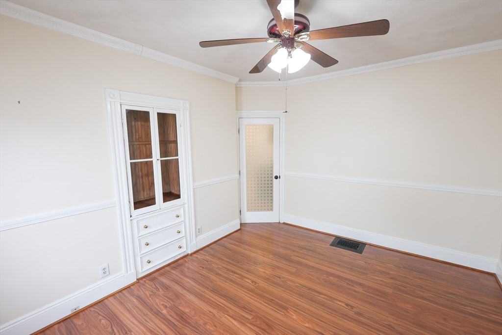 2 bed, 1 bath apartment for rent at 369 Savin Hill Ave Unit 1, Dorchester — photo 13 of 19