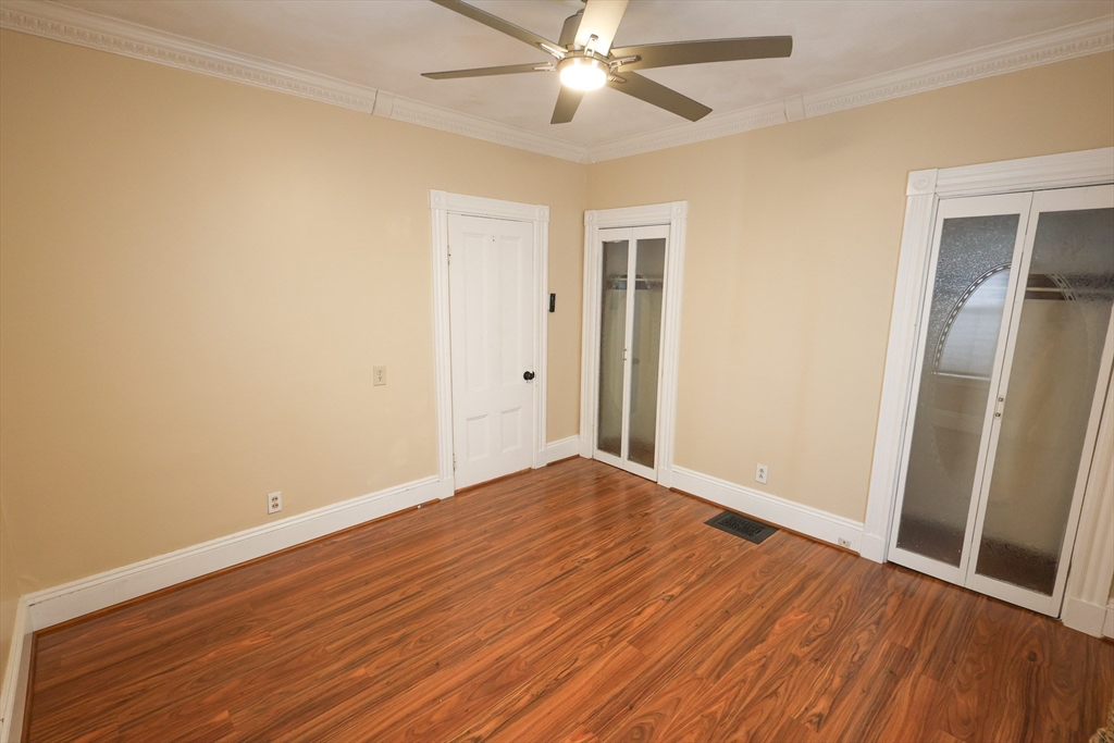 2 bed, 1 bath apartment for rent at 369 Savin Hill Ave Unit 1, Dorchester — photo 14 of 19