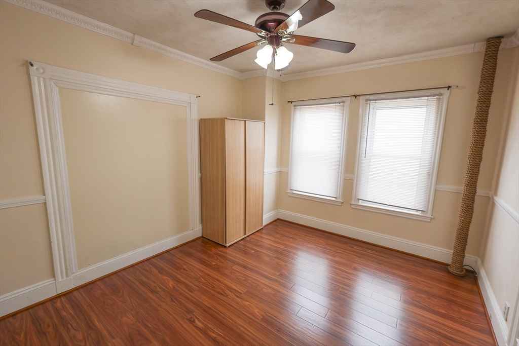 2 bed, 1 bath apartment for rent at 369 Savin Hill Ave Unit 1, Dorchester — photo 9 of 19