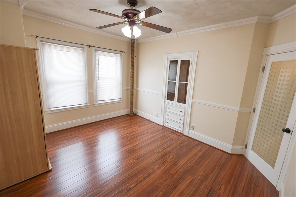 2 bed, 1 bath apartment for rent at 369 Savin Hill Ave Unit 1, Dorchester — photo 7 of 19
