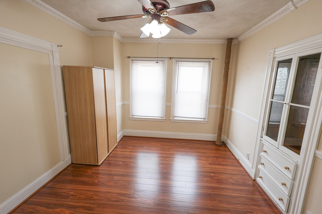 2 bed, 1 bath apartment for rent at 369 Savin Hill Ave Unit 1, Dorchester — photo 8 of 19
