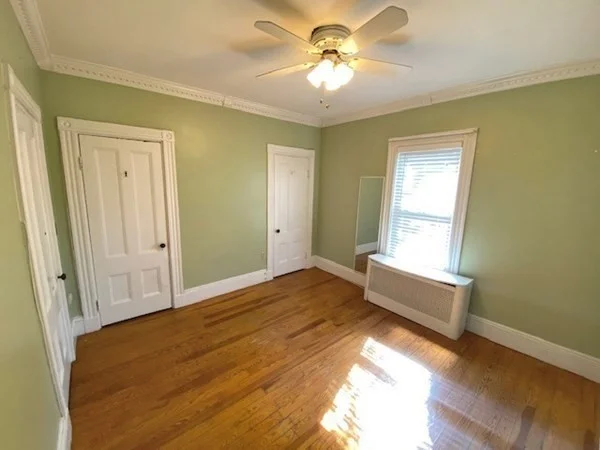 2 bed, 1 bath apartment for rent at 369 Savin Hill Ave Unit 2, Dorchester — photo 11 of 19