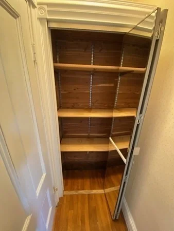 2 bed, 1 bath apartment for rent at 369 Savin Hill Ave Unit 2, Dorchester — photo 10 of 19