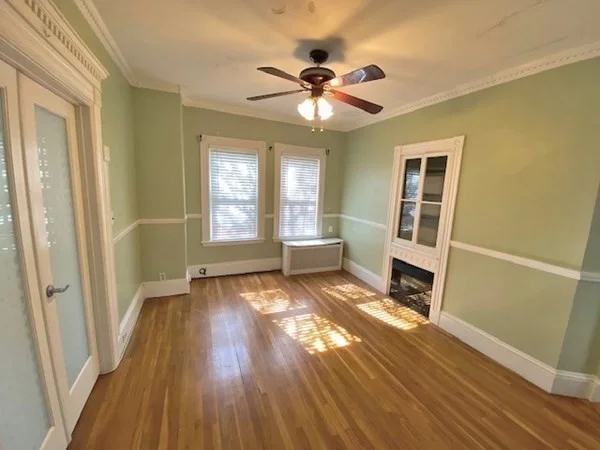2 bed, 1 bath apartment for rent at 369 Savin Hill Ave Unit 2, Dorchester — photo 17 of 19