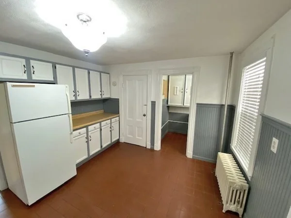 2 bed, 1 bath apartment for rent at 369 Savin Hill Ave Unit 2, Dorchester — photo 1 of 19