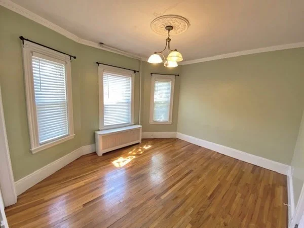 2 bed, 1 bath apartment for rent at 369 Savin Hill Ave Unit 2, Dorchester — photo 15 of 19
