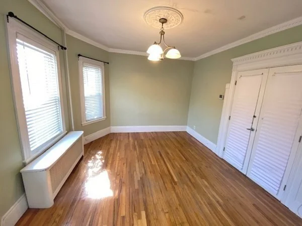 2 bed, 1 bath apartment for rent at 369 Savin Hill Ave Unit 2, Dorchester — photo 16 of 19