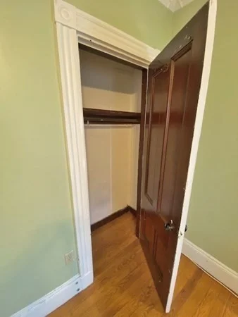 2 bed, 1 bath apartment for rent at 369 Savin Hill Ave Unit 2, Dorchester — photo 12 of 19