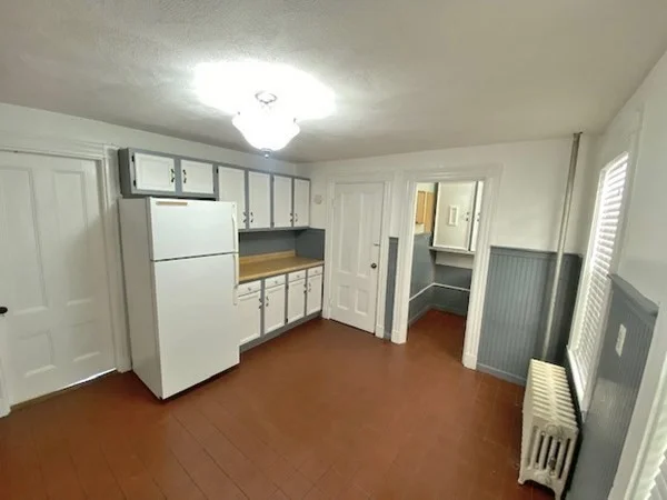 2 bed, 1 bath apartment for rent at 369 Savin Hill Ave Unit 2, Dorchester — photo 6 of 19