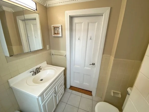 2 bed, 1 bath apartment for rent at 369 Savin Hill Ave Unit 2, Dorchester — photo 9 of 19