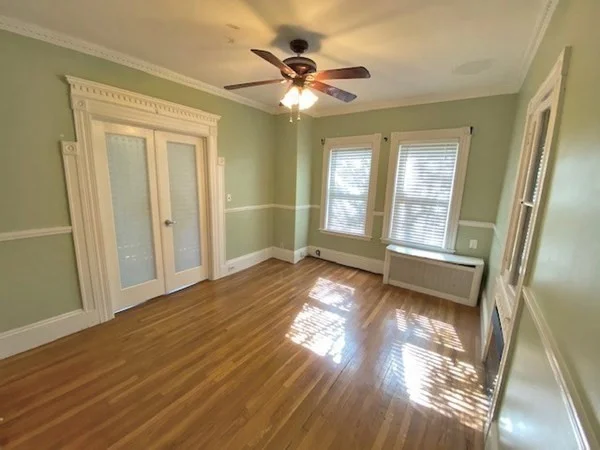 2 bed, 1 bath apartment for rent at 369 Savin Hill Ave Unit 2, Dorchester — photo 18 of 19