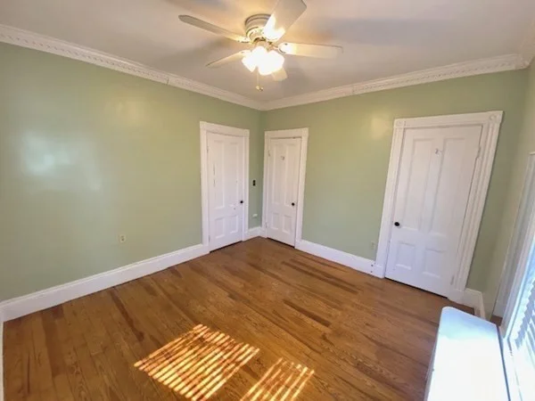 2 bed, 1 bath apartment for rent at 369 Savin Hill Ave Unit 2, Dorchester — photo 14 of 19