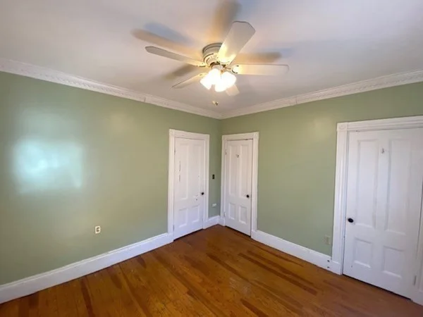 2 bed, 1 bath apartment for rent at 369 Savin Hill Ave Unit 2, Dorchester — photo 13 of 19