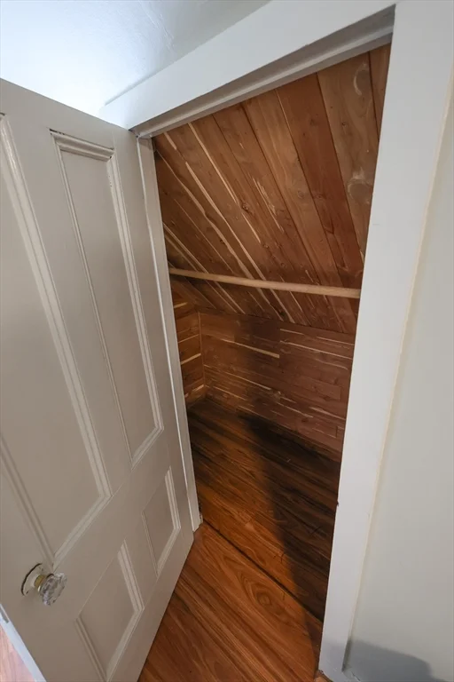 1 bed, 1 bath apartment for rent at 369 Savin Hill Ave Unit 3, Dorchester — photo 15 of 16