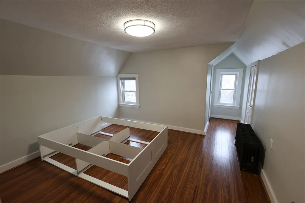 1 bed, 1 bath apartment for rent at 369 Savin Hill Ave Unit 3, Dorchester — photo 10 of 16