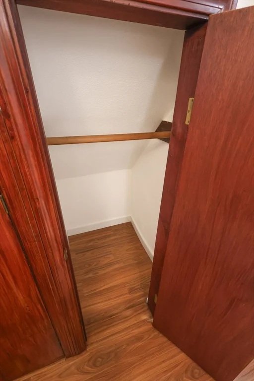 1 bed, 1 bath apartment for rent at 369 Savin Hill Ave Unit 3, Dorchester — photo 12 of 16