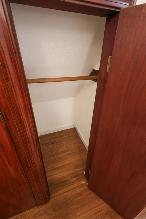 1 bed, 1 bath apartment for rent at 369 Savin Hill Ave Unit 3, Dorchester — photo 9 of 16
