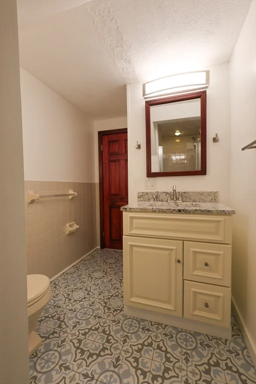 1 bed, 1 bath apartment for rent at 369 Savin Hill Ave Unit 3, Dorchester — photo 6 of 16