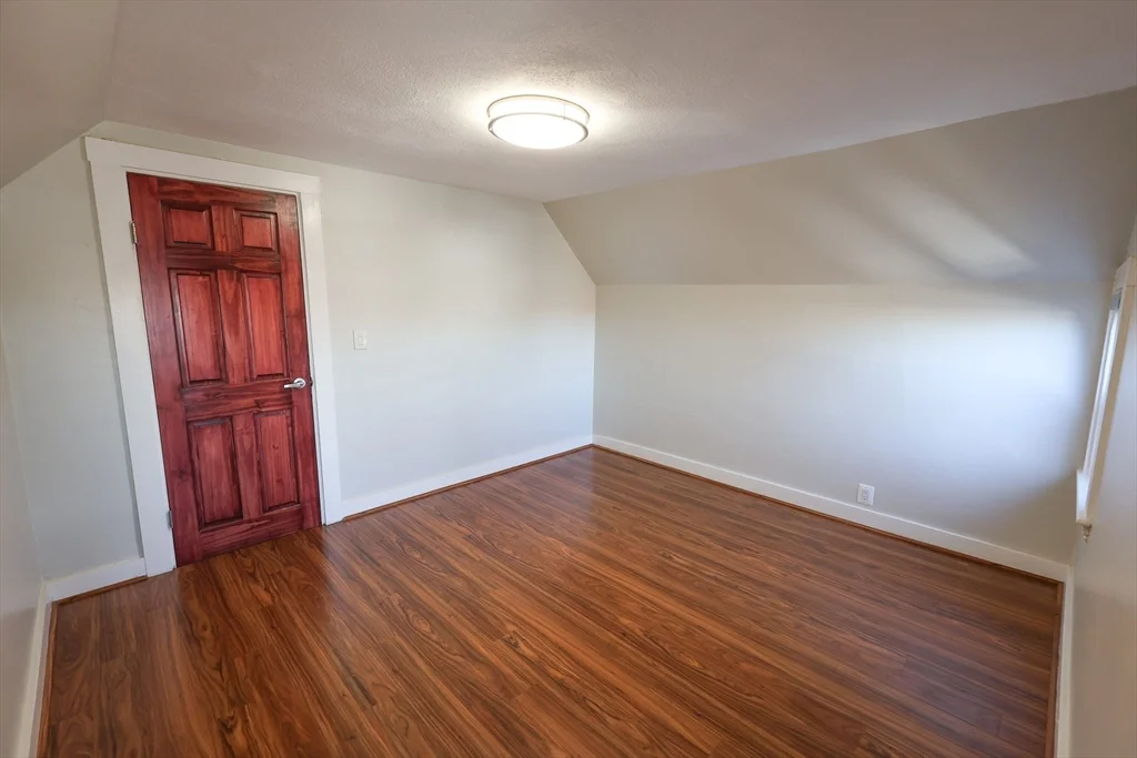 1 bed, 1 bath apartment for rent at 369 Savin Hill Ave Unit 3, Dorchester — photo 11 of 16