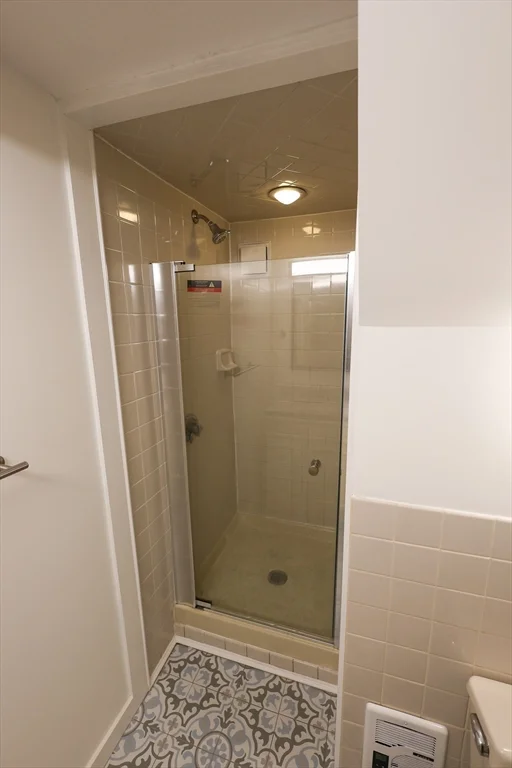 1 bed, 1 bath apartment for rent at 369 Savin Hill Ave Unit 3, Dorchester — photo 7 of 16