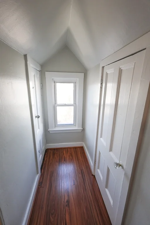 1 bed, 1 bath apartment for rent at 369 Savin Hill Ave Unit 3, Dorchester — photo 13 of 16