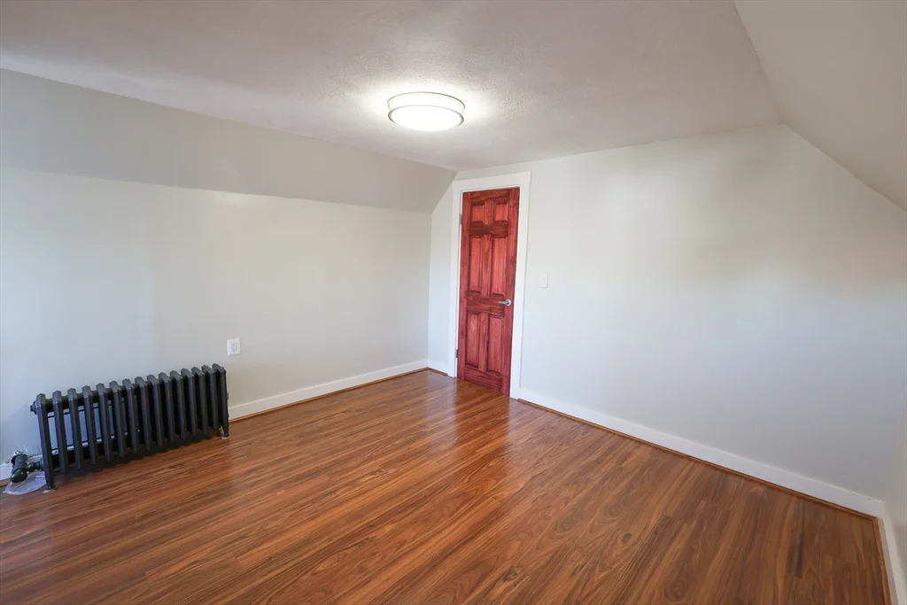 1 bed, 1 bath apartment for rent at 369 Savin Hill Ave Unit 3, Dorchester — photo 14 of 16