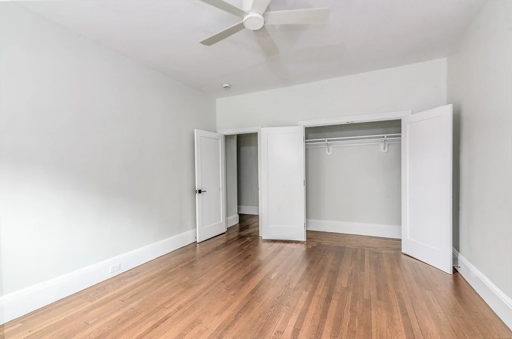 2 bed, 1 bath apartment for rent at 369 Tappan Unit 6, Beaconsfield — photo 9 of 10