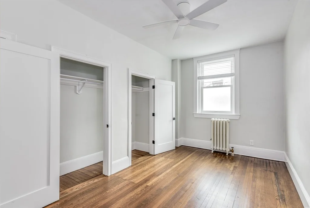 2 bed, 1 bath apartment for rent at 369 Tappan Unit 6, Beaconsfield — photo 6 of 10