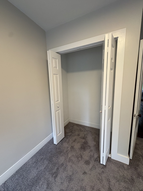2 bed, 1 bath apartment for rent at 369 Tremont St Unit 1, Taunton — photo 8 of 9