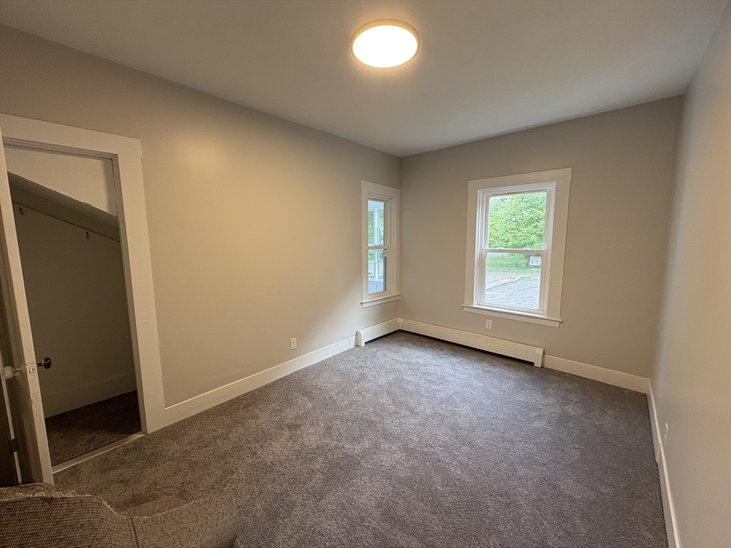2 bed, 1 bath apartment for rent at 369 Tremont St Unit 1, Taunton — photo 2 of 9