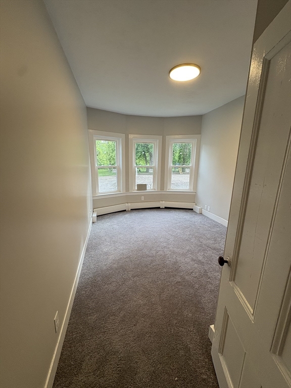 2 bed, 1 bath apartment for rent at 369 Tremont St Unit 1, Taunton — photo 9 of 9