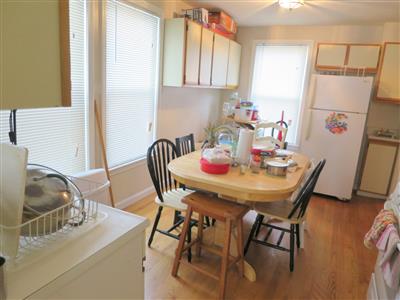 2 bed, 1 bath apartment for rent at 369 Western Ave Unit 1, Riverside — photo 2 of 7