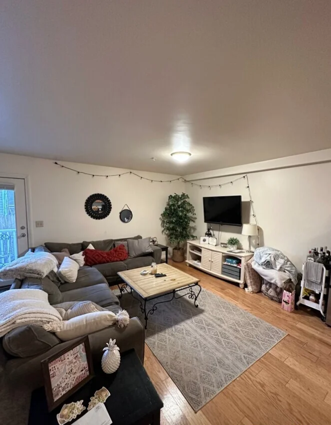 4 bed, 4+ bath apartment for rent at 36A Raymond St Unit A, Allston — photo 5 of 11