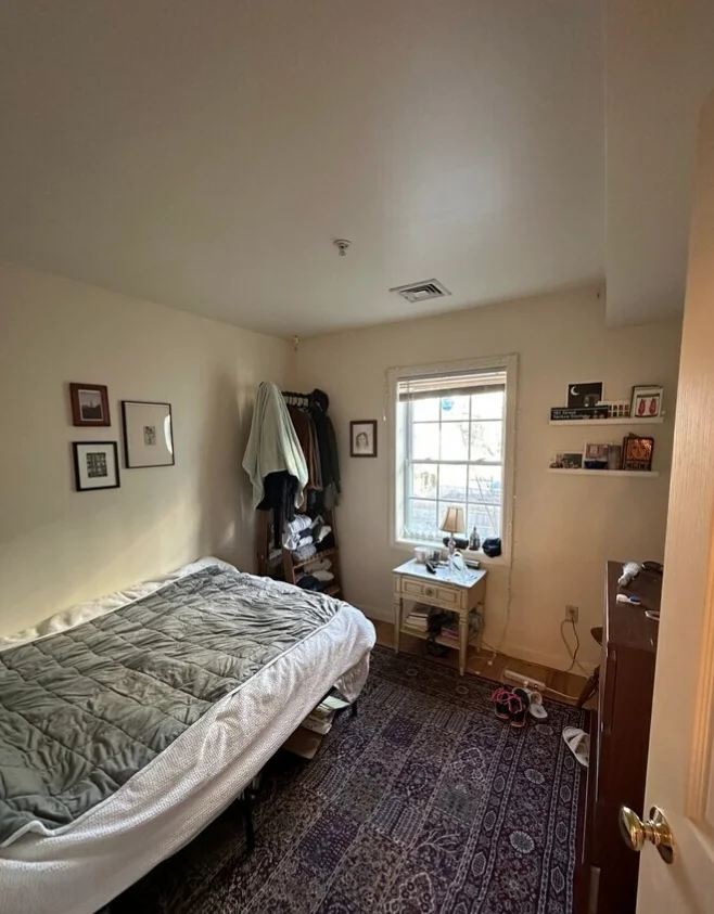 4 bed, 4+ bath apartment for rent at 36A Raymond St Unit A, Allston — photo 10 of 11