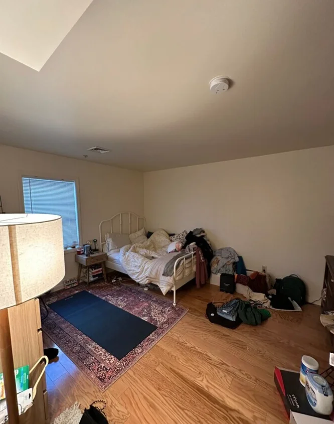4 bed, 4+ bath apartment for rent at 36A Raymond St Unit A, Allston — photo 9 of 11