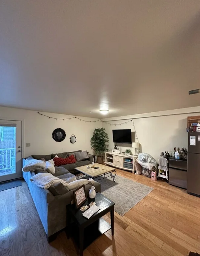 4 bed, 4+ bath apartment for rent at 36A Raymond St Unit A, Allston — photo 4 of 11