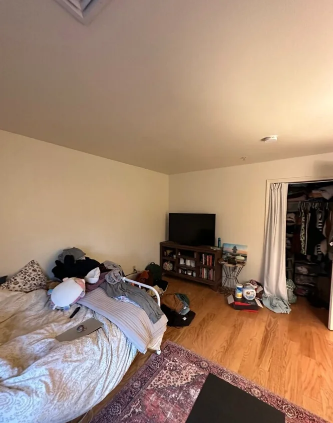 4 bed, 4+ bath apartment for rent at 36A Raymond St Unit A, Allston — photo 8 of 11