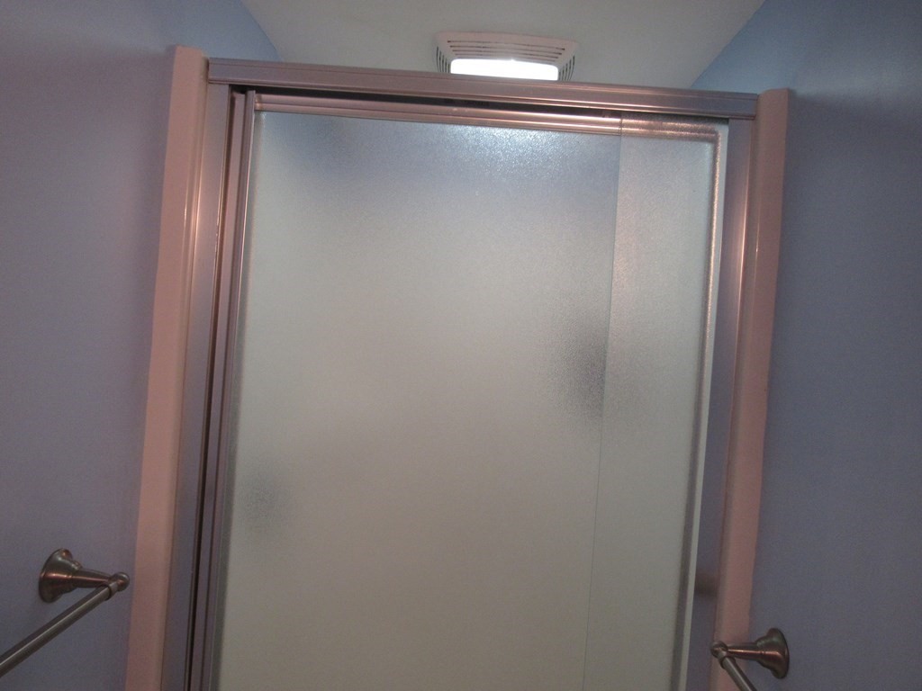 1 bed, 1 bath apartment for rent at 36B Main St Unit 1, Shrewsbury — photo 15 of 18